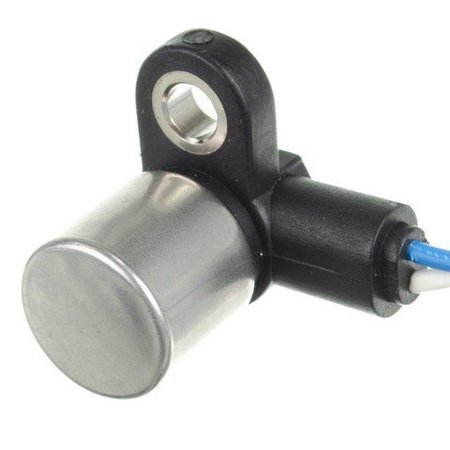 Holstein Crank/Cam Position Sensor, 2Crk0305 2CRK0305